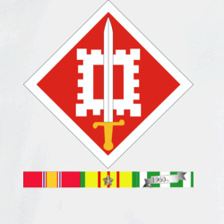 35907290