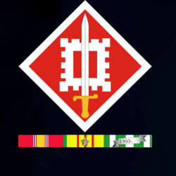35907296
