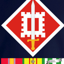 35907377