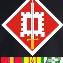 35907379