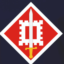 35907383