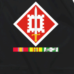 35907384