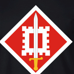 35907390