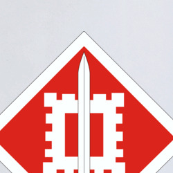 35907446
