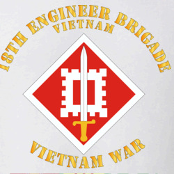 35907688