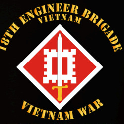 35907690