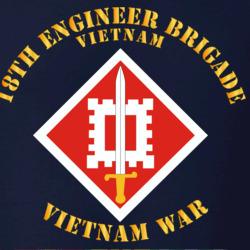 35907691