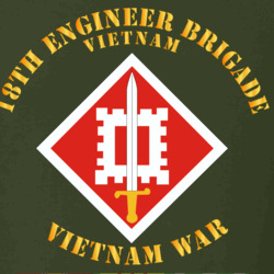 35907697