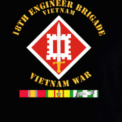 35907871