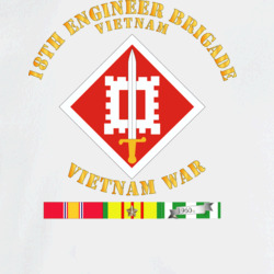 35907872