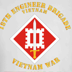 35907874