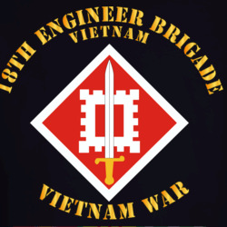 35907888