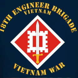 35907909