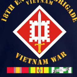 35908268