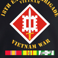 35908269