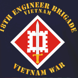 35908272