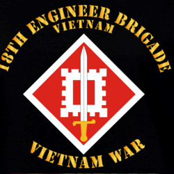 35908278