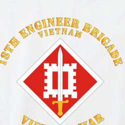 35908349