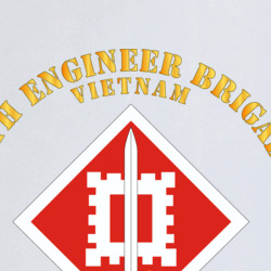 35908358