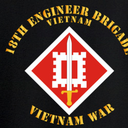 35908360