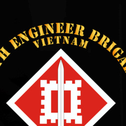 35908362