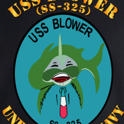 35917237