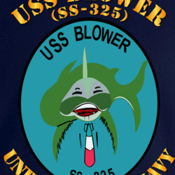 35917239