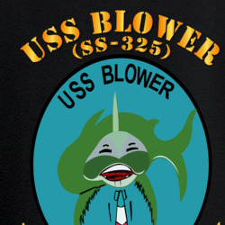 35917269