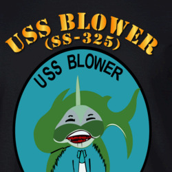 35917332