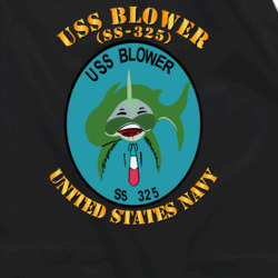 35917337