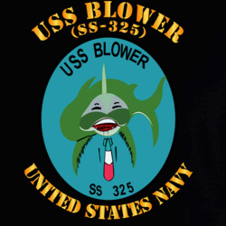 35917374