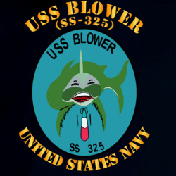 35917376