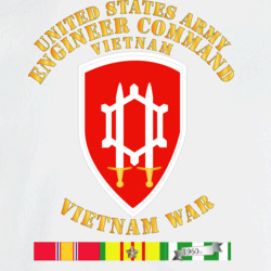 35931042