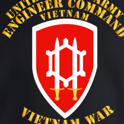 35931049