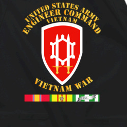 35931053