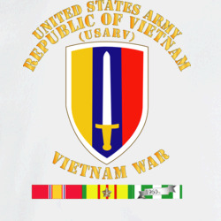 35976188