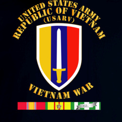 35976192