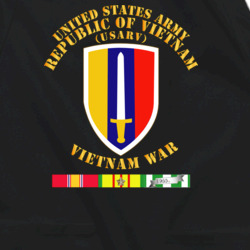 35976198