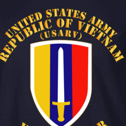 35976201