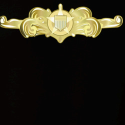 35976403