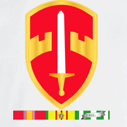35977958