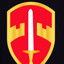35977962