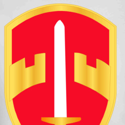35978023