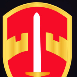35978025
