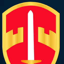 35978026