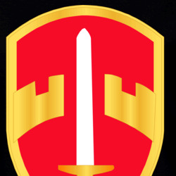 35978028
