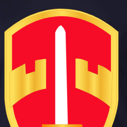 35978040