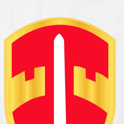 35978046