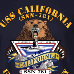 35978148