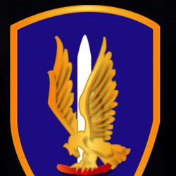 35979801